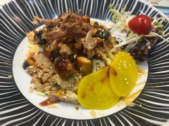 -阿飛冰室(下沙店)