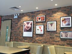 -85度C(苏州石路店)