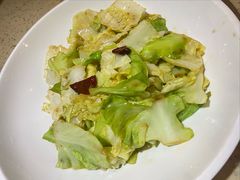 -我是那个大叔·美食研究所(新塘路店)