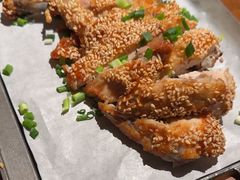 -蓉城小馆(科兴店)