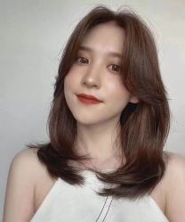 -尚艺SUNESY美容美发
