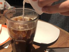 -必胜客(大悦城店)