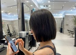 -TONI&GUY