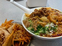 -小豆海棠(嘉兴路店)