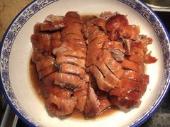 -怡聚轩全日制自助餐厅(大中华喜来登酒店)