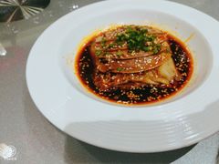 -湖锦酒楼·32年地道湖北菜(光谷店)