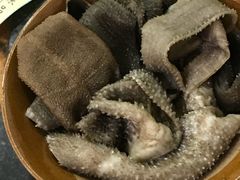 -邓莽子老火锅(鲁祖庙店)