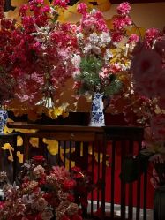 -艾米婚纱&婚礼策划