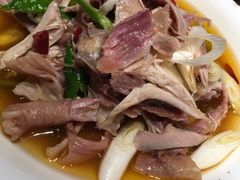 -小尕子(明园店)