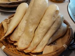 -钱记·乡野菜(紫荆花路店)