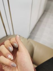 -如一·美甲美睫