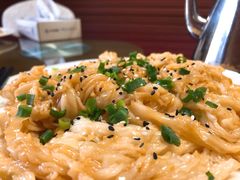 -茗荔园农庄(大涌店)