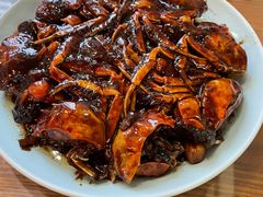 -双塔老饭店