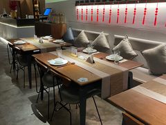 -梅花境(万科店)