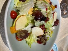 -观盐·盐帮菜(官园桥店)