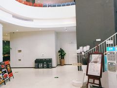 -椰小咖(亚龙湾东榕美食广场店)