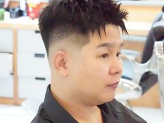 -沈阳铁西万象汇