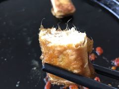 -水香园·中国徽菜名店(紫霞大道店)
