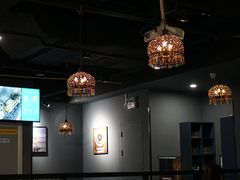 -TUK土耳其餐厅·下午茶(卢湾店)
