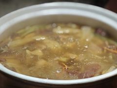 -束河人家(南锣鼓巷店)