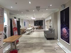 -JCC天洋墙布·窗帘(宜山路店)