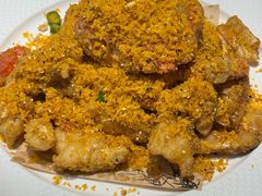 -宁海食府·涌宴(真和店)