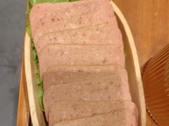 -野山舂·贵州现舂酸汤火锅(鸿通城店)