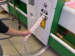 -汤姆熊欢乐世界·史莱姆怪兽(正大店)