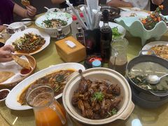 -202特色排档(五缘湾店)