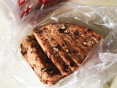 -杨招娣糕点(装驾桥巷店)