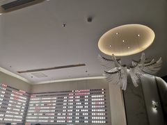 -Tims天好咖啡·贝果(东方广场店)