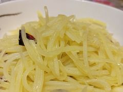 -蛙蛙叫干锅年代(簋街总店)