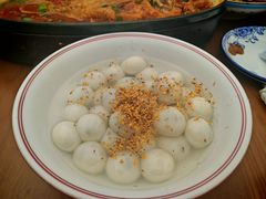 -鸿运楼·舌尖上的徽菜