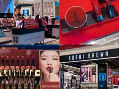 -王府井百货(总府店)