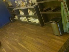 -泰王玺·正宗泰式按摩SPA(九霄店)