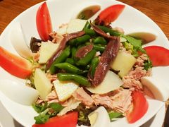 android_upload_pic-Geneva日内瓦餐厅(西郊宝成花苑店)