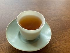 -璞素(浦东店)