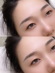 -禹彤绣苑·机器野生眉纹眉