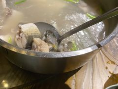 -这片海·海景餐厅(博鳌店)