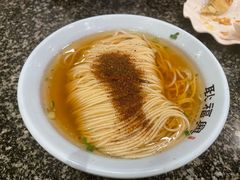 -耿福兴(凤凰美食街店)