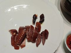 -满堂匠心川宴·私房菜(天府三街店)