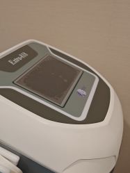 -上海玫瑰医疗美容医院