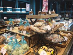 -布莱诺(中央大道店)