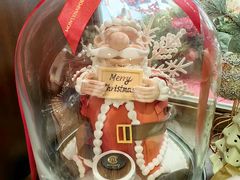 -COVA(新天地Xintiandi店)
