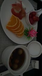 -厦门屿爱月子中心(独栋海湾店)