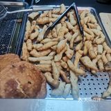 郑州方记（新店）丨胡辣汤丨平替方中山！