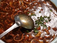 -天和晟烤鸭店(世纪坛店)