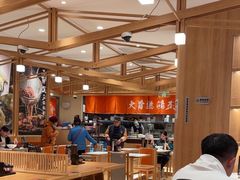 -味千拉面(又一城店)