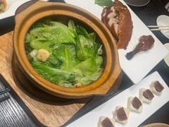 -苏淮景·苏闽融创菜·海鲜(原空港井河轩店)