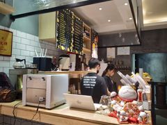 -一些柠檬一些茶(西村店)